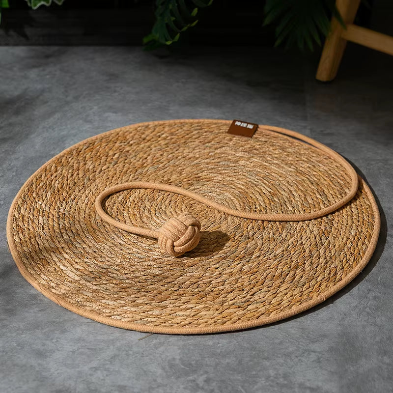 Couch Cat Scratcher Sofa Protection Artifact Cat Supplies Cat Scratch Board Pad Cat Scratching Post Cat Toys Furniture Protector