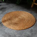 Couch Cat Scratcher Sofa Protection Artifact Cat Supplies Cat Scratch Board Pad Cat Scratching Post Cat Toys Furniture Protector