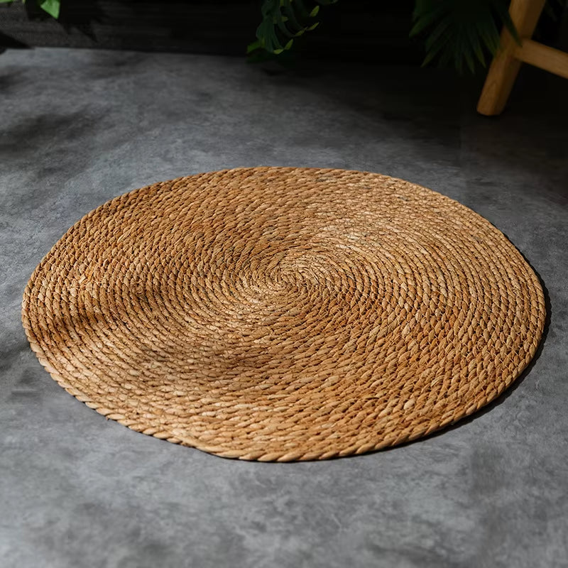 Couch Cat Scratcher Sofa Protection Artifact Cat Supplies Cat Scratch Board Pad Cat Scratching Post Cat Toys Furniture Protector